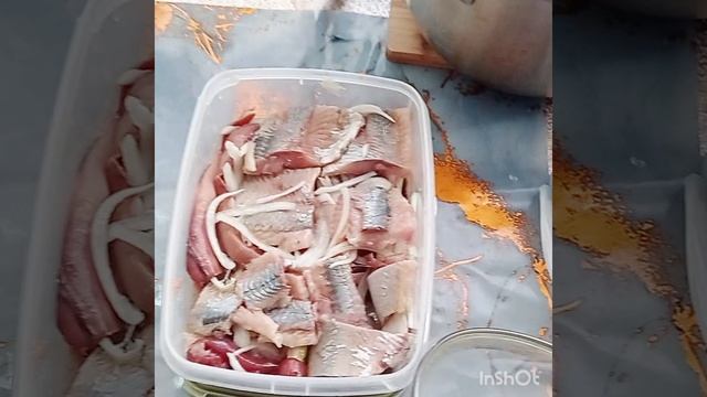 Готовим Правильную Еду