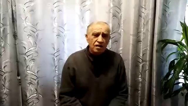 1 1  «В краю талантливых людей» Соколов А  И  Притча «Мужик и самородок»