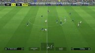 Football Tournament: Cech парировал удар