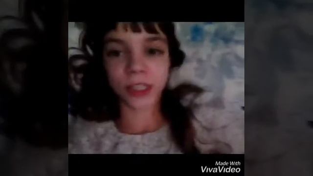 Ночь с кроликом! | Darina Pets