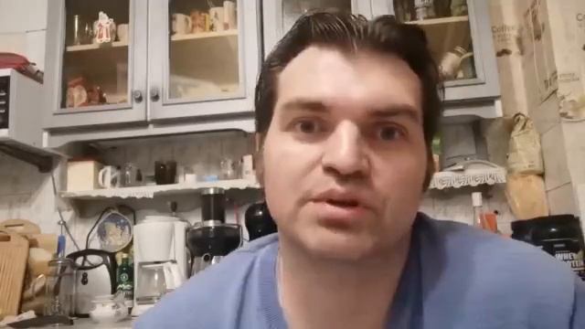 отзыв о годовой программе от Даниила