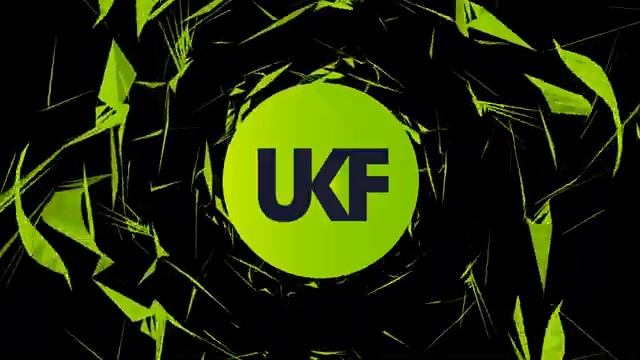 Bugwell & Anthony Lexa  - Midnight (UKF Rmx)