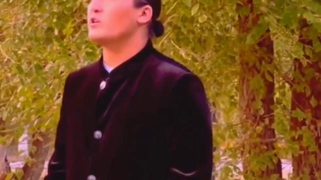Ершат Қайболдин 20 мың теңге үшін жылап қалды! Нұрболат Абдуллиннің басы тағы дауға қалды!