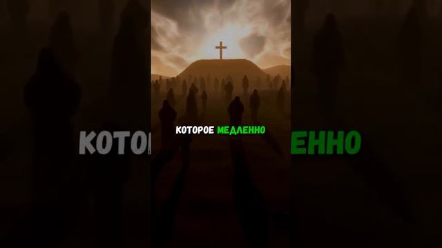 самая тупая традиция #спорт #рецепт #зож #похудение #пп #нутрициолог #стресс #потерявеса