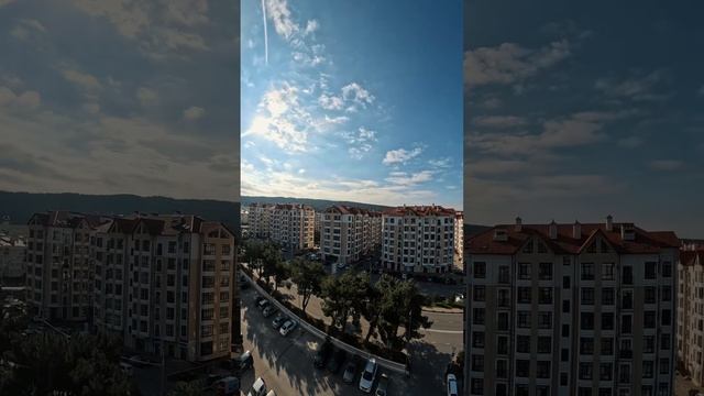 Продаётся квартира в Геленджике 89933042139