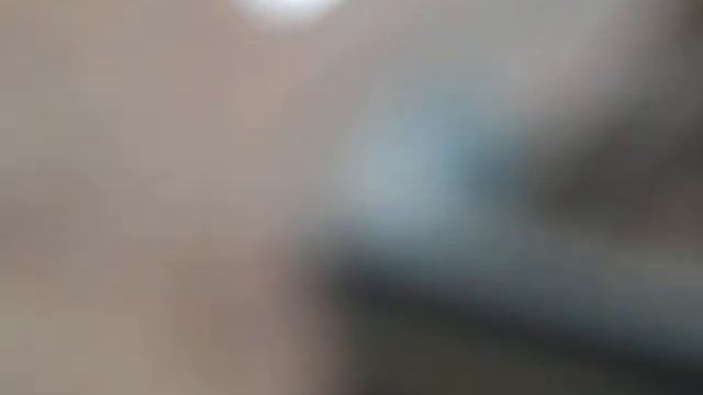 Забудова по вул. Снопківській
