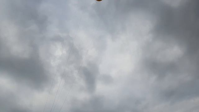 КРЫМ ТУРИЗМ 2019 Ильич под парусом, Казантип,