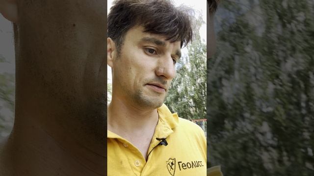Миф 5. А зачем вообще бороться с Радоном? Ведь это полезный газ... есть же радоновые ванны...