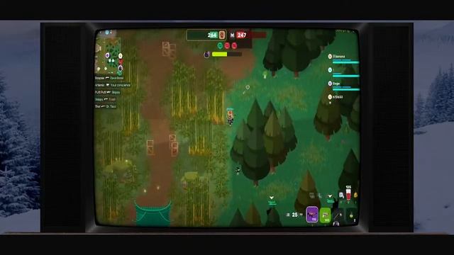 Super Animal Royale - Holy Moley EP18