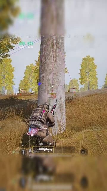 Скачать ЧИТ Pubg Mobile / Чит Пубг Мобайл 3.6 / Бесплатно / Чит метро рояль