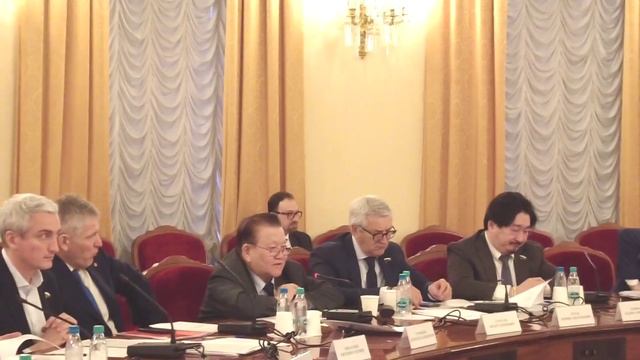 Об ограничении маркетинговых надбавок аптечным сетям от производителей – Тумусов