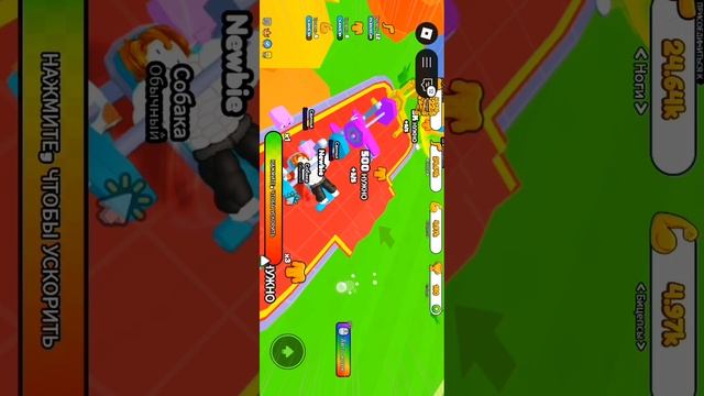 SVID_20250219_102031_1.mp4