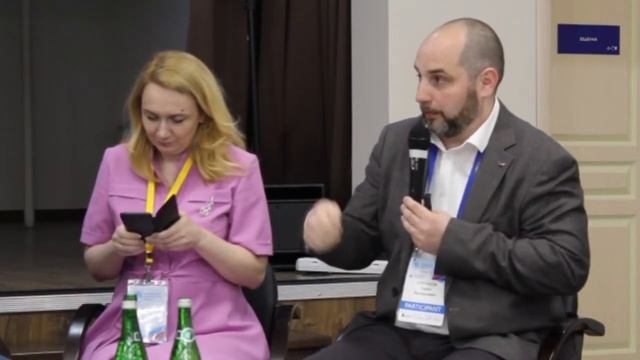 Кванториум+производства загрузка июнь 2018