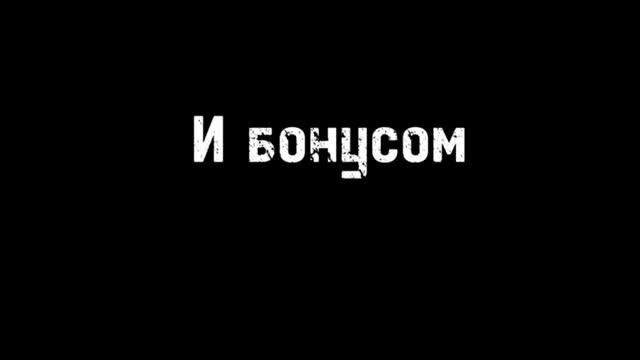 💥 Уничтожение ПВД ВСУ с личным составом, силами арктической бригады на Херсонском направлении.