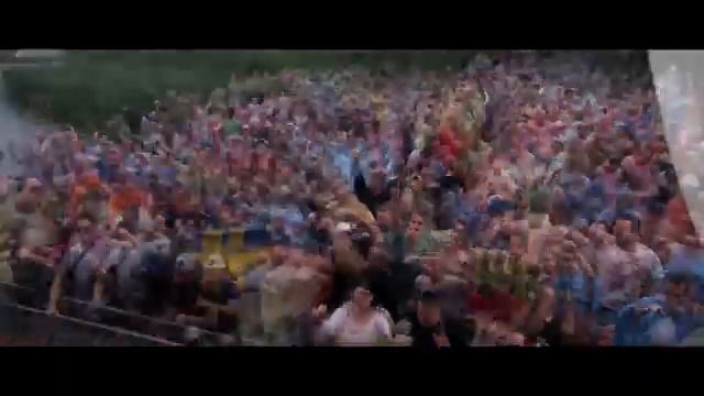 TNT Records - For The Fallen