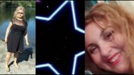 Дети I bambini Большой детский хор имени Попова иDora Saporita и хор Cuore a Cuore