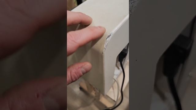 Режущий плoттep Мimaki CG-60 SR в отличном соcтоянии.