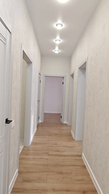 document_5301187131685757626