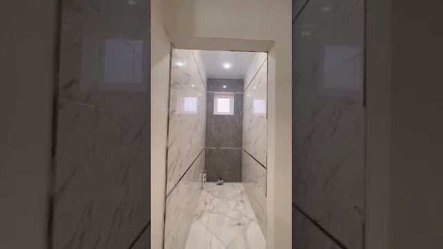 Дом Гвоздика г. Ставрополь