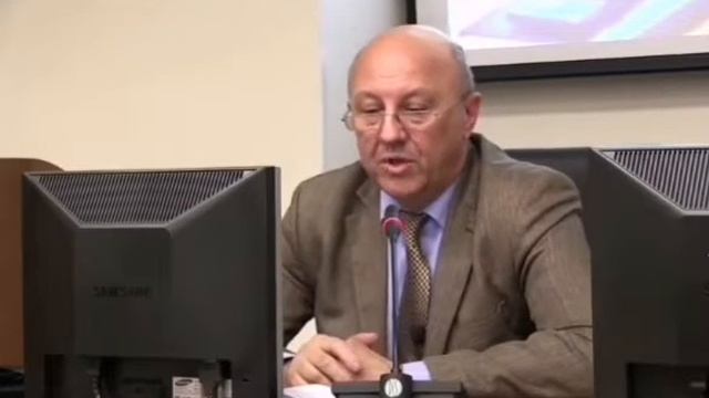 Кто начал вторую мировую войну