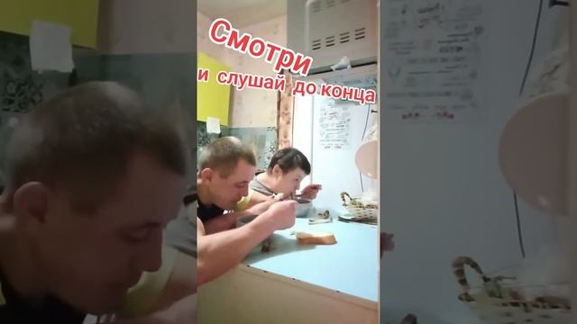 Марина Краюшкина Дискусия 2025