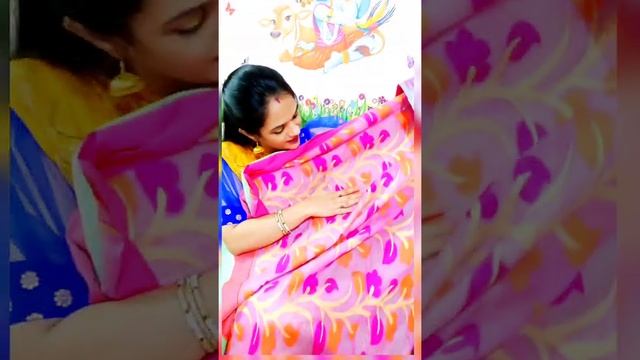 Linen saree /From where to Buy Linen Sarees/Mira Collection the Best Option/Archie's Special