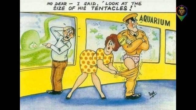 Funny And Stupid Comics To Make You Laugh #Part 106