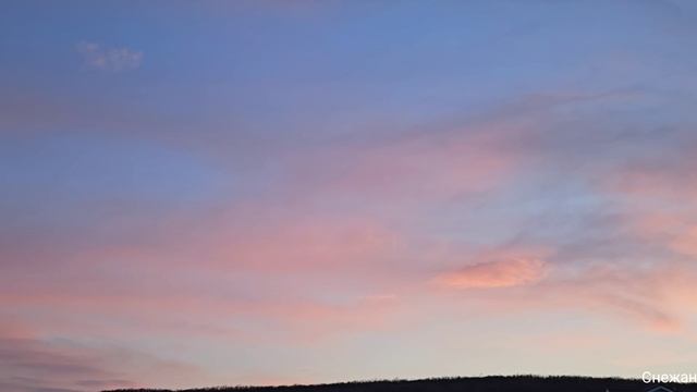 "Спа для Души"- Гармонизирующая, Целительная, Потоковая, авторская релакс-композиция.