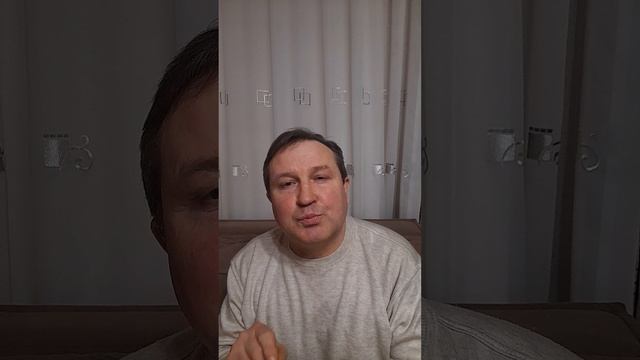 Слово Божье в этот день: Тяжёлое бремя