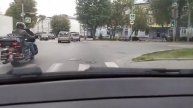 2021 Лебедева