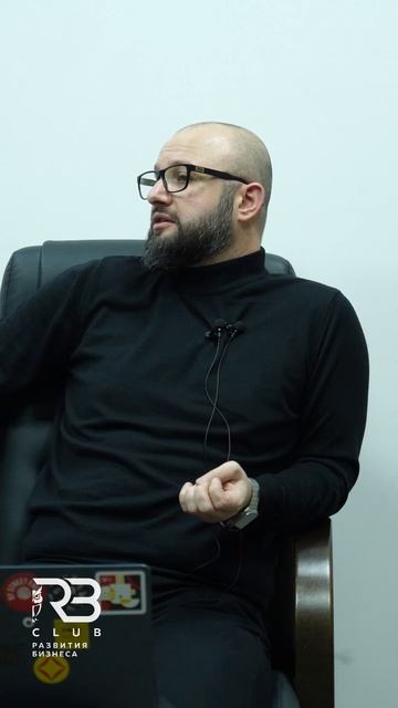 Поисковые системы