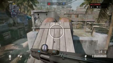 Девушка и Warface. Полу-девичий стак. Три королевны и два стража. Набор в клан с 16+