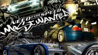 Прохождение Need For Speed Most Wanted #1