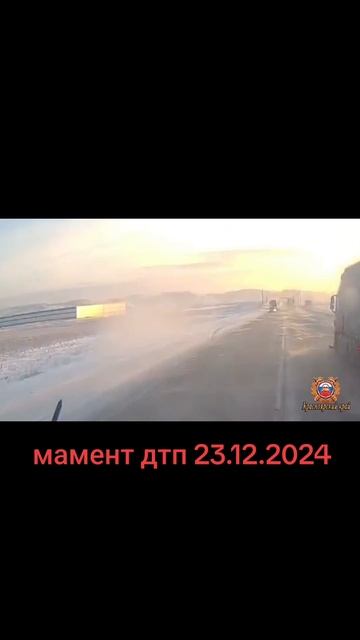 1000019715.mp4