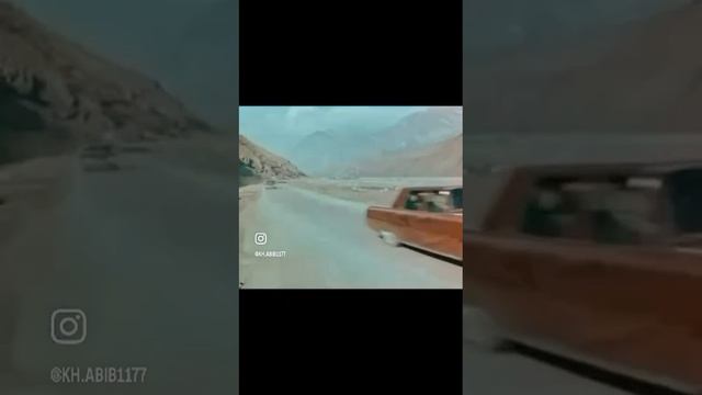ЗиЛ 117  1970г🔥🔥🔥