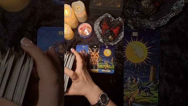 1000236826.mp4