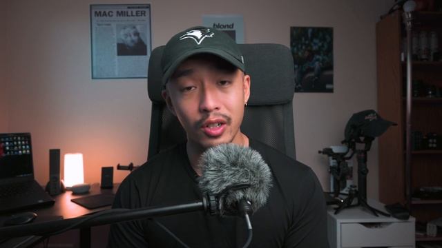 Buying a new camera? Always use a credit card. Here's why.