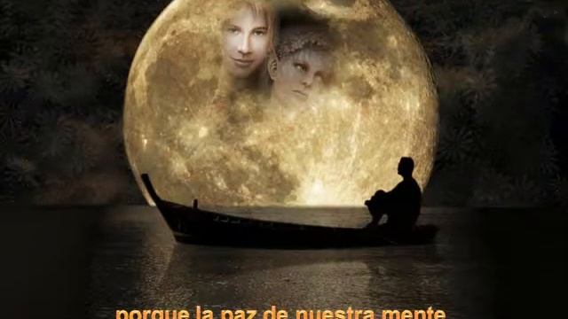 Mira la luna.wmv