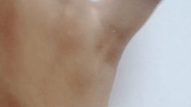 Бонни и Чика из пластилина.