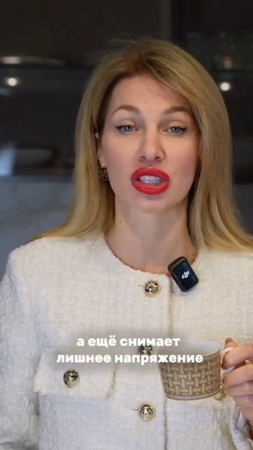 Тяжело вставать утром? Я знаю, что делать!