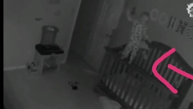 3 Times real ghost caught in cctv camera/ Undekhein Raaz