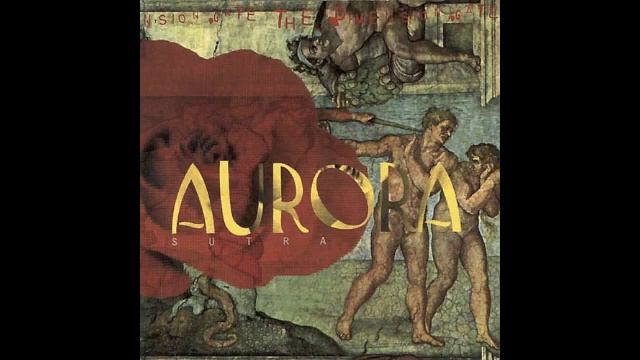 Aurora Sutra - Firenze