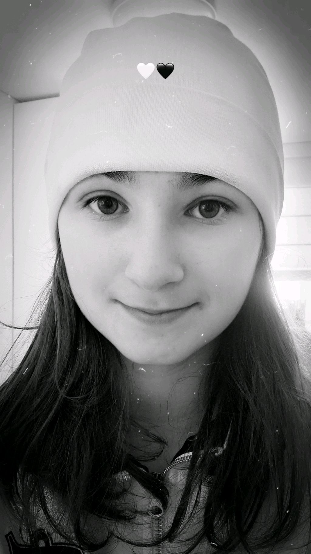 Музыка 💜🔥💜