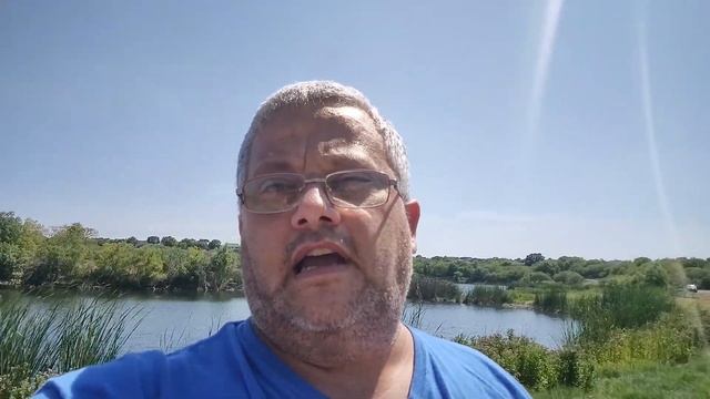 Motorola Edge 5G Real World Camera Test-Better Than Note 20 Ultra?