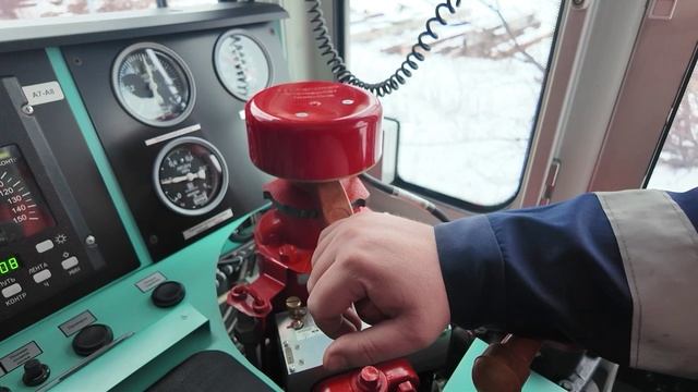 Металлоинвест обновляет парк техники горнотранспортного комплекса предприятий.