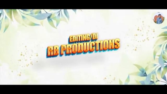 TIS KORE CHOM JUWAN ENA ( TEASER ) | NEW SANTALI VIDEO SONG 2024 | ROMEO & MIRANDA | SANTALI VIDEO