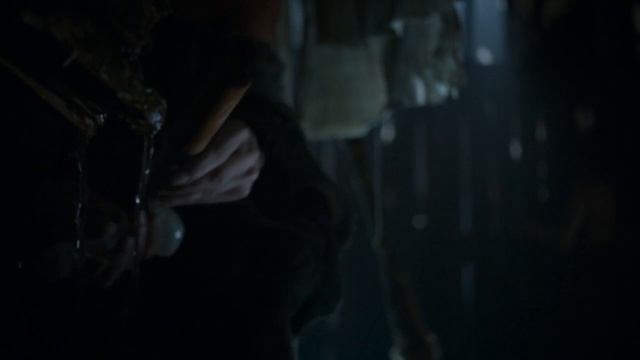 Game of Thrones S04E03 - Medieval Condom?