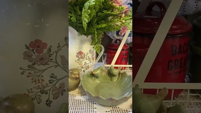 VID_20250219_220312_249.mp4