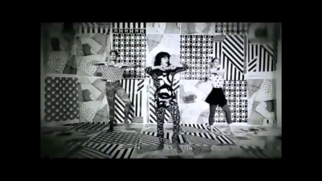 Lenka - Everything at once (Speed Up)