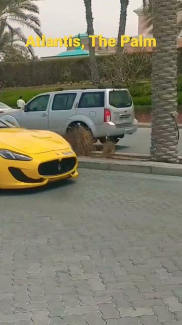 #dubai #авто